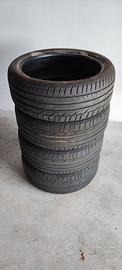 gomme Dunlop 225 40 19