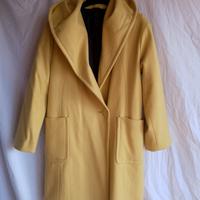 Cappotto Carla G.