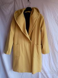 Cappotto Carla G.