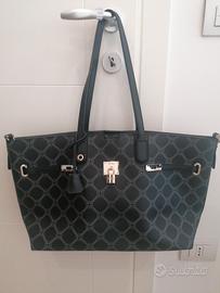 borsa nera V°73