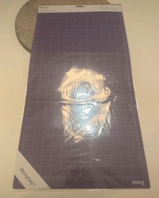 Tappetino Cricut StrongGrip 30x61 cm Originale