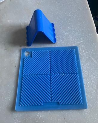 presine da cucina set