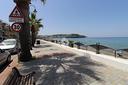 3-locali-a-agropoli