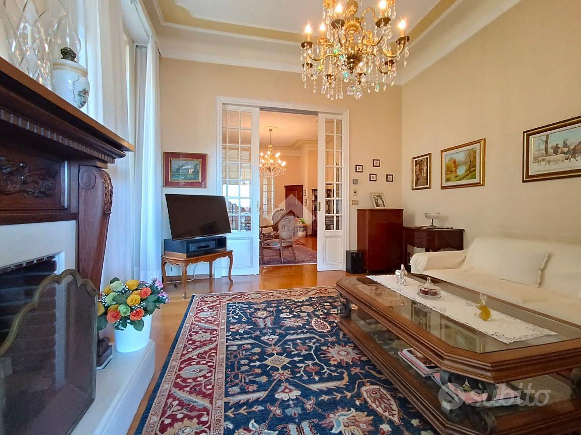 Appartamento – Sanremo - Vista 3