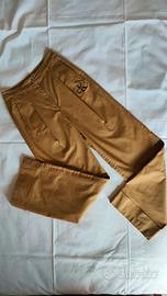 Pantalone Calvin Klein 