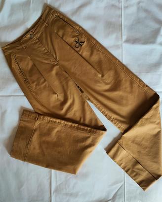Pantalone Calvin Klein 