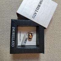 Anello Morellato