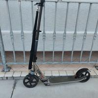 Monopattino Oxelo Mid 9