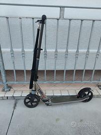 Monopattino Oxelo Mid 9