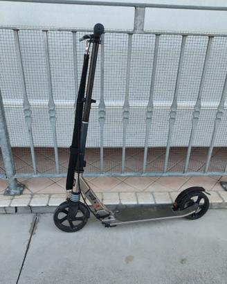 Monopattino Oxelo Mid 9