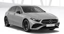 mercedes-benz-a-200-200d-amg-line-auto