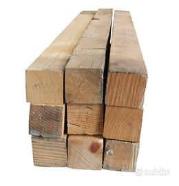 cinventini, travi in legno 