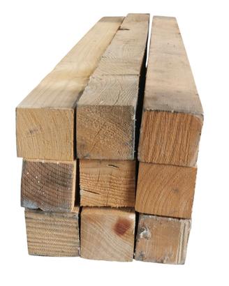 cinventini, travi in legno 