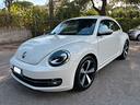 volkswagwen-maggiolino-1-6-tdi-design-2012