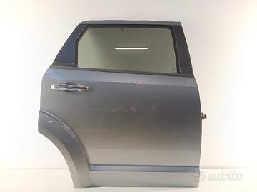 Porta post dx DODGE JOURNEY '09