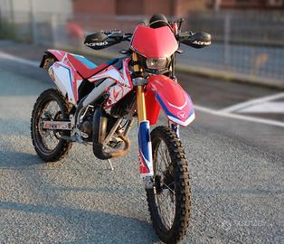 Vent 50