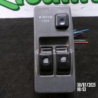 COMANDI VETRO ANT. SINISTRO PAJERO V20 2004