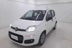 Fiat Panda EasyPower Easy BR748184 1.2 GPL 69CV