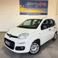FIAT Panda 1.3 MJT 95 CV S&S Easy