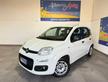 FIAT Panda 1.3 MJT 95 CV S&S Easy