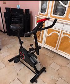 Cyclette