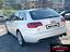 Immagine 9