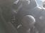 Immagine 13