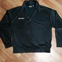 Giacca olimpica Adidas taglia 48 54