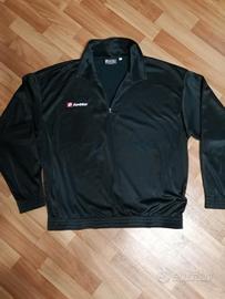 Giacca olimpica Adidas taglia 48 54