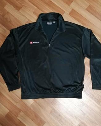 Giacca olimpica Adidas taglia 48 54