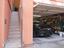 Immagine 18
