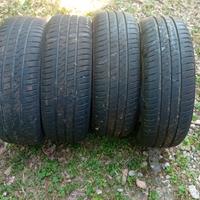Pneumatici Fireston 195/60 R 15 88H