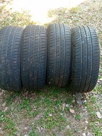 Pneumatici Fireston 195/60 R 15 88H