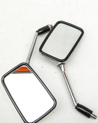 Specchietti Honda Hornet