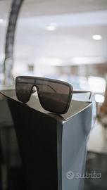 Occhiali da soleSaint Laurent 