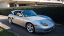 porsche-boxster-3-2i-24v-cat-s