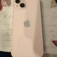 Iphone 13 128gb