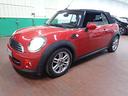 mini-1-6-16v-cooper-cabrio