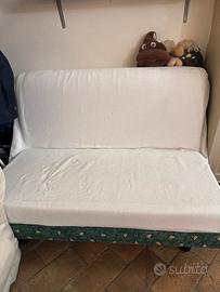 divano letto