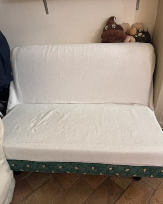 divano letto