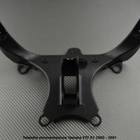 Telaietto strumentazione Yamaha YZF R1 2000 - 2001