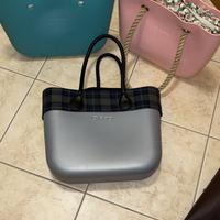 Set o bag
