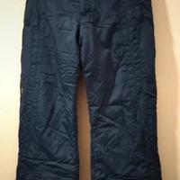 Pantaloni da sci 