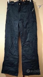 Pantaloni da sci 