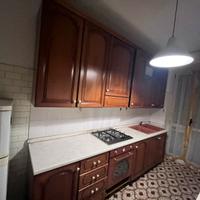 Cucina completa
