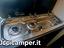 Immagine 21
