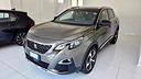 peugeot-3008-bluehdi-180-s-s-eat8-gt-line