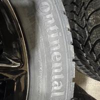 CERCHI E GOMME 2055518 MINI - CPR732453