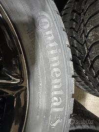 CERCHI E GOMME 2055518 MINI - CPR732453