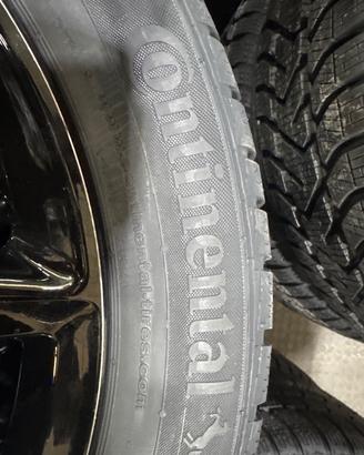 CERCHI E GOMME 2055518 MINI - CPR732453